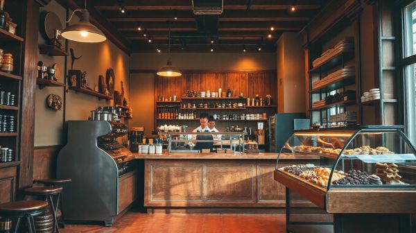 5 raisons de choisir le café de spécialité