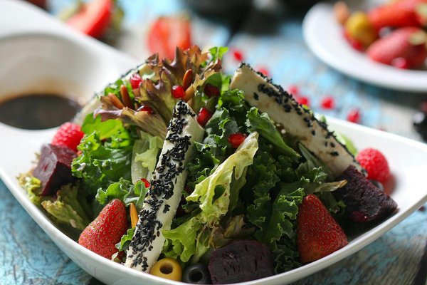 Comment utiliser une poêle à paella sur un grill?