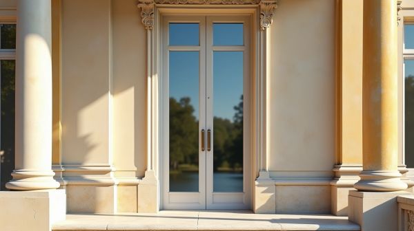 Traiteur d'entreprise à Versailles : les adresses qui livrent les bureaux