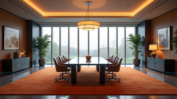 Traiteur d'entreprise à Versailles : les adresses qui livrent les bureaux